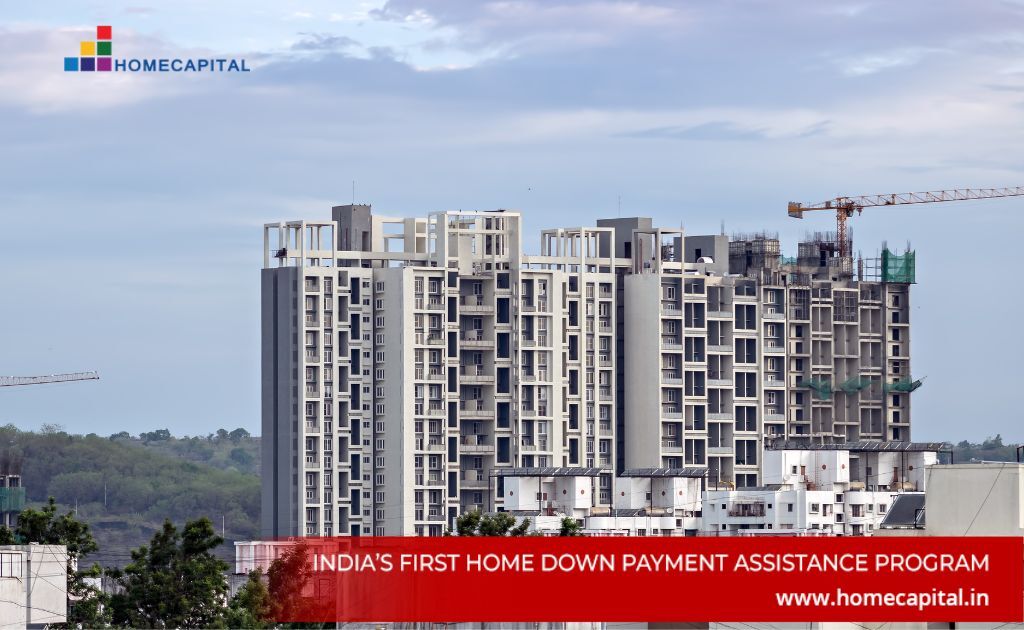 Residential Properties In India Types Pros Cons Homecapital