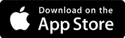 Get the HomeCapital app on Apple App Store