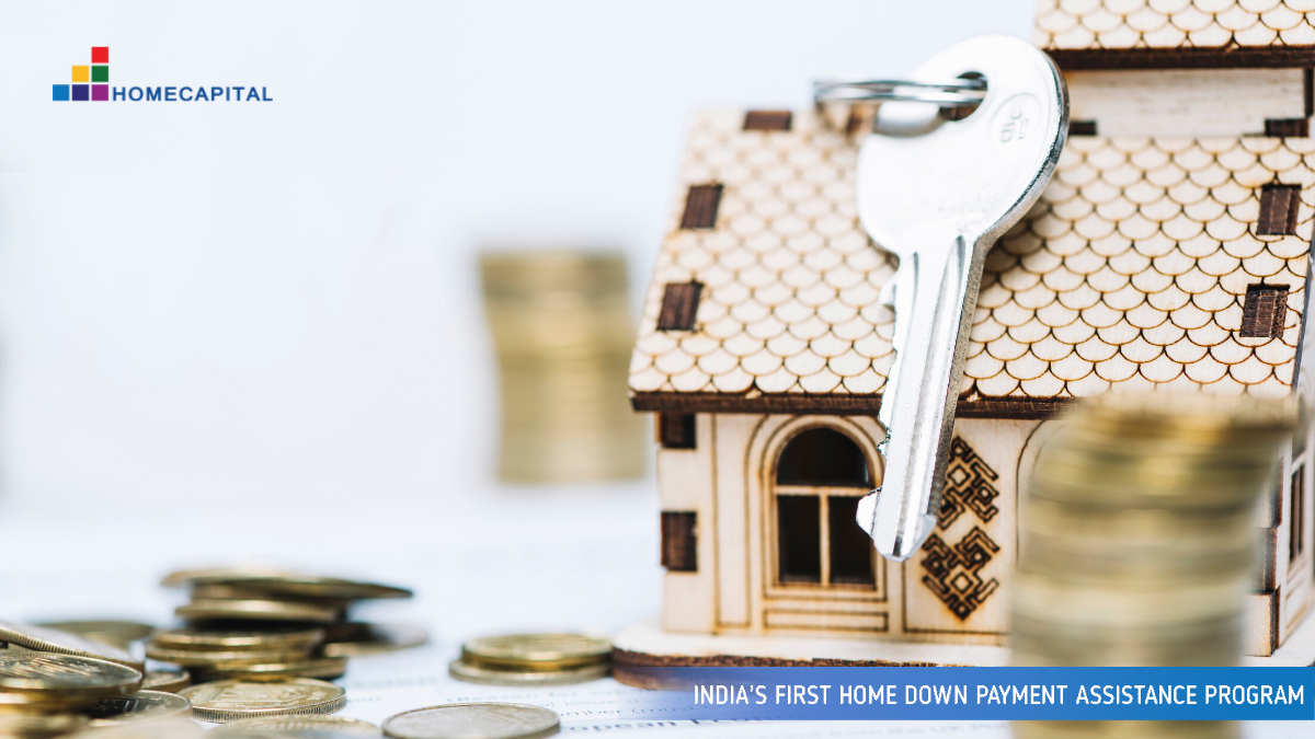 Home Buying Decision