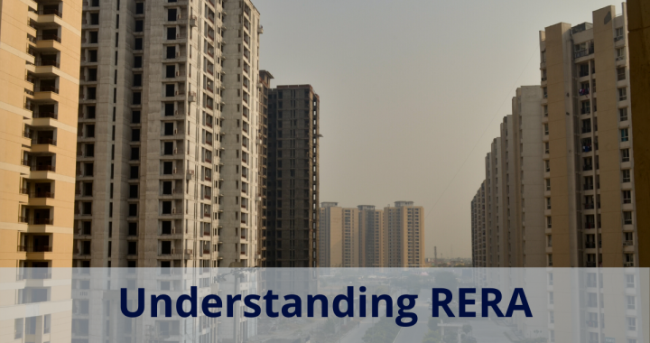 RERA