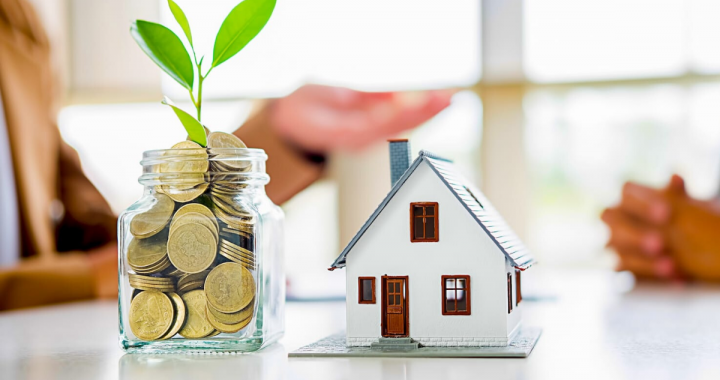 5 Easy Ways To Manage Your Home Loan
