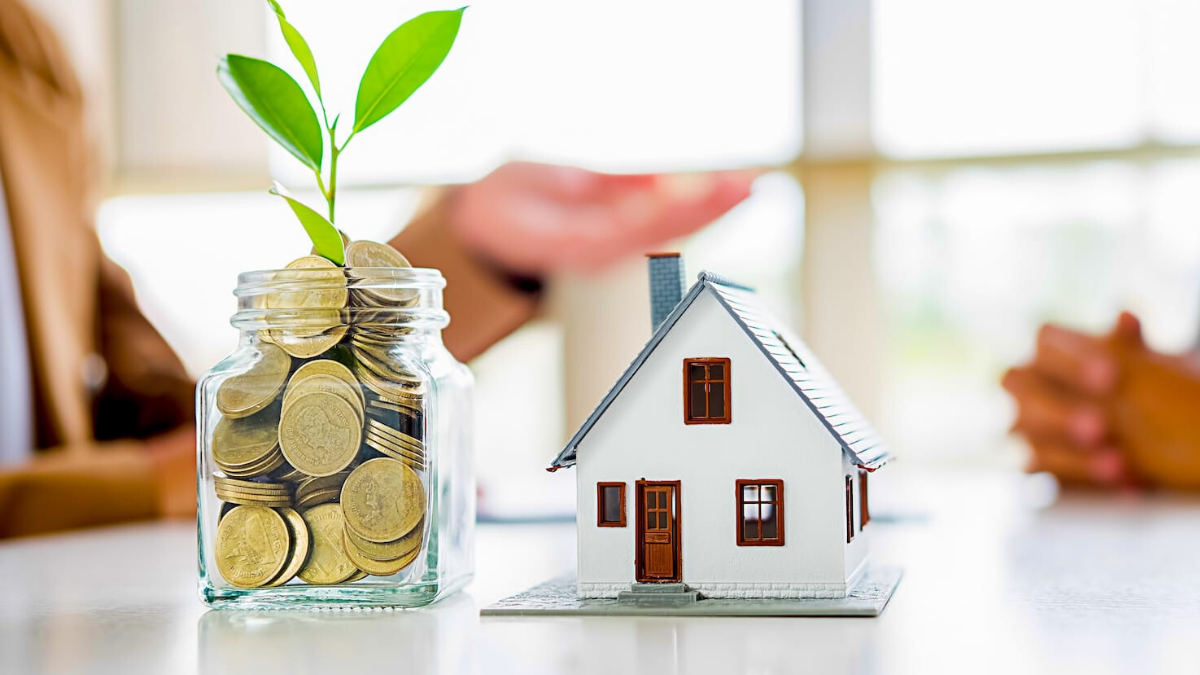 5 Easy ways to manage your home loan