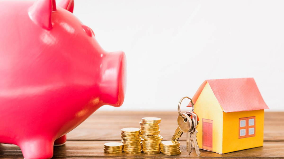 6 tips to manage home down payment in India