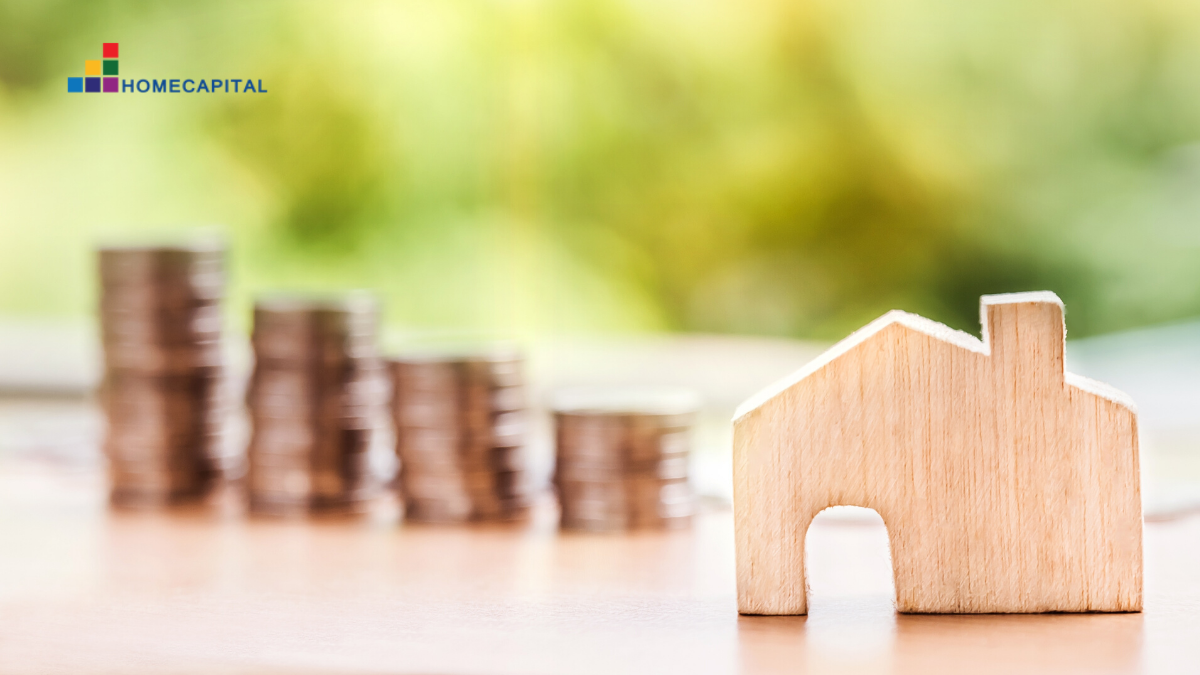 Residential real estate to benefit from home loan subsidies and GST rates