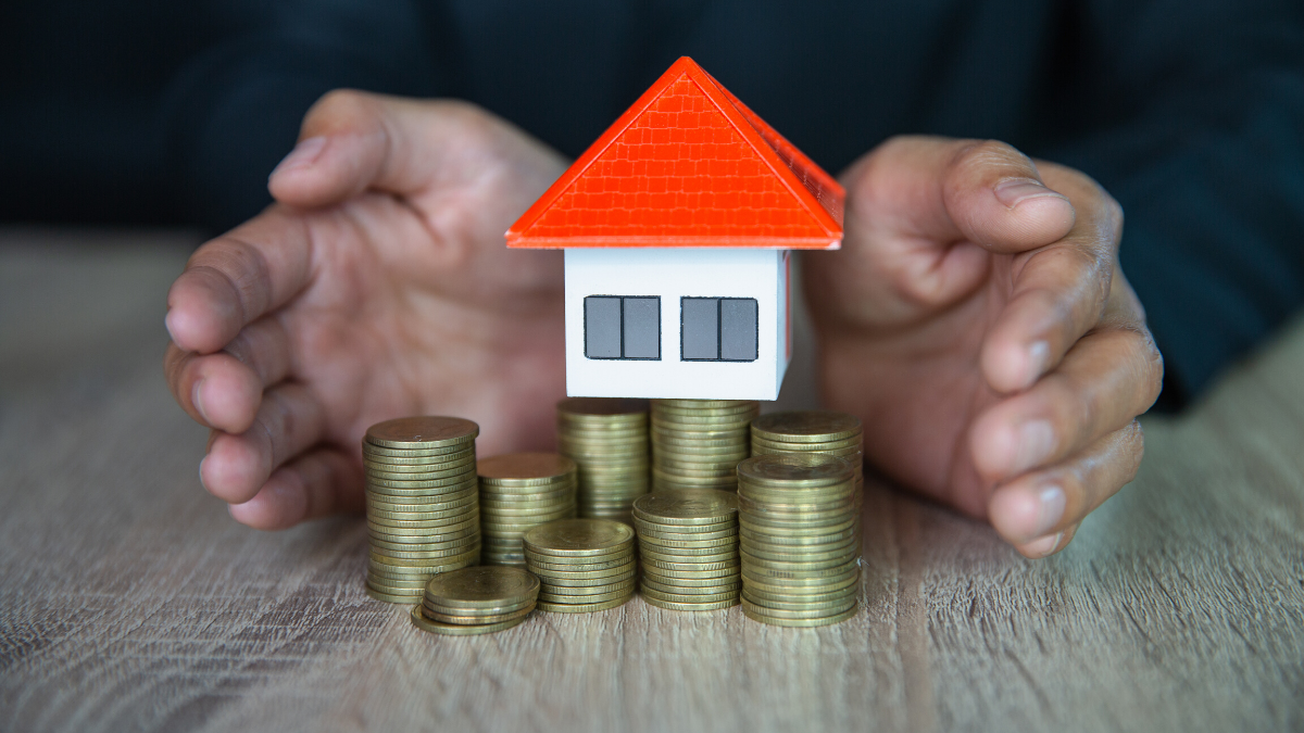 7 Smart income tax benefits to take advantage of with your home loan