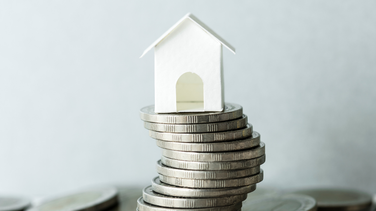 How much do you know about home down payments in India?