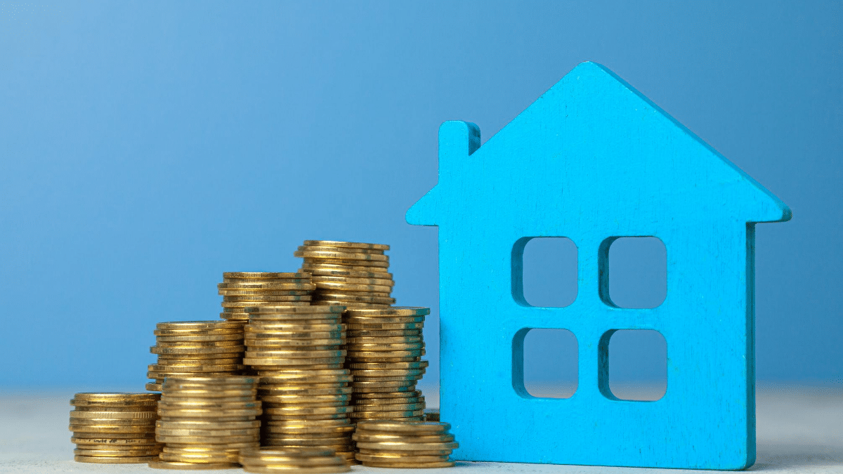 Understanding stamp duty in India and its calculation  HomeCapital Blog