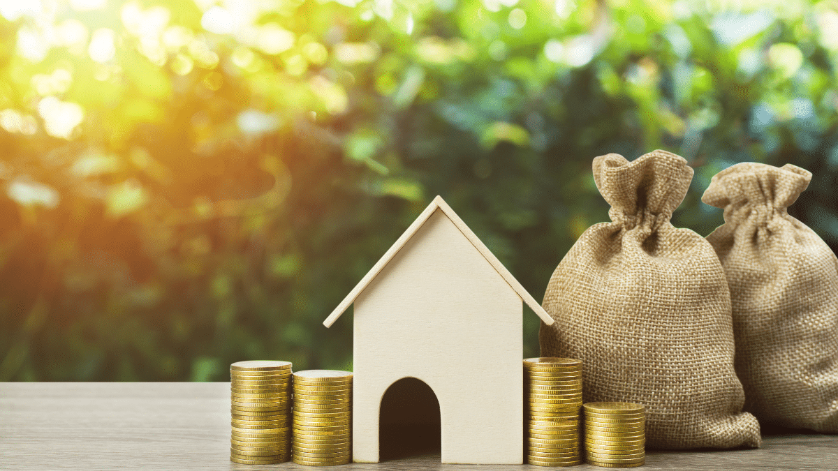 Effect of Stamp Duty Rates Reduced in Maharashtra for Home Buyers