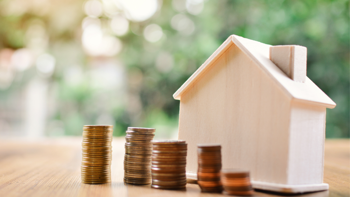 RBI rationalizes risk weights: Your home loan will now be more affordable