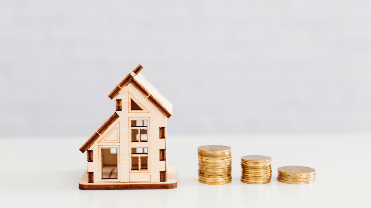 Tax Relief for your new home: Differential between Circle Rate and Agreement Value hiked to 20%