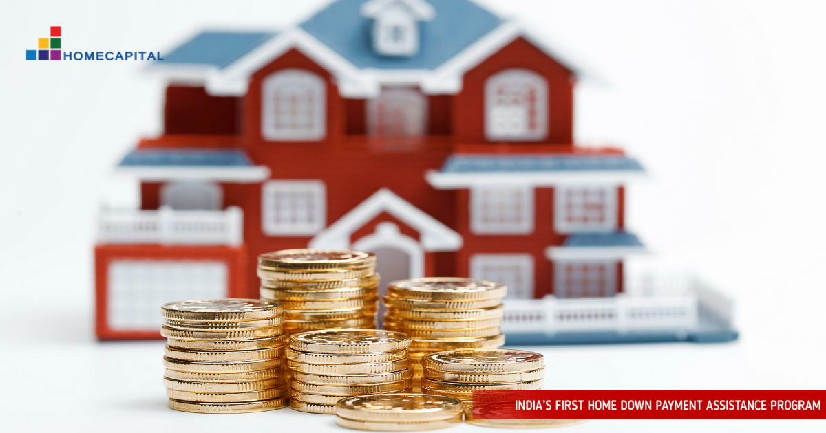 Haryana RERA - Now homebuyers can pay fo...