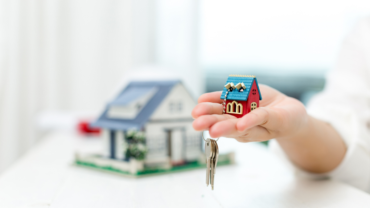 What to know when buying an investment property for rent?