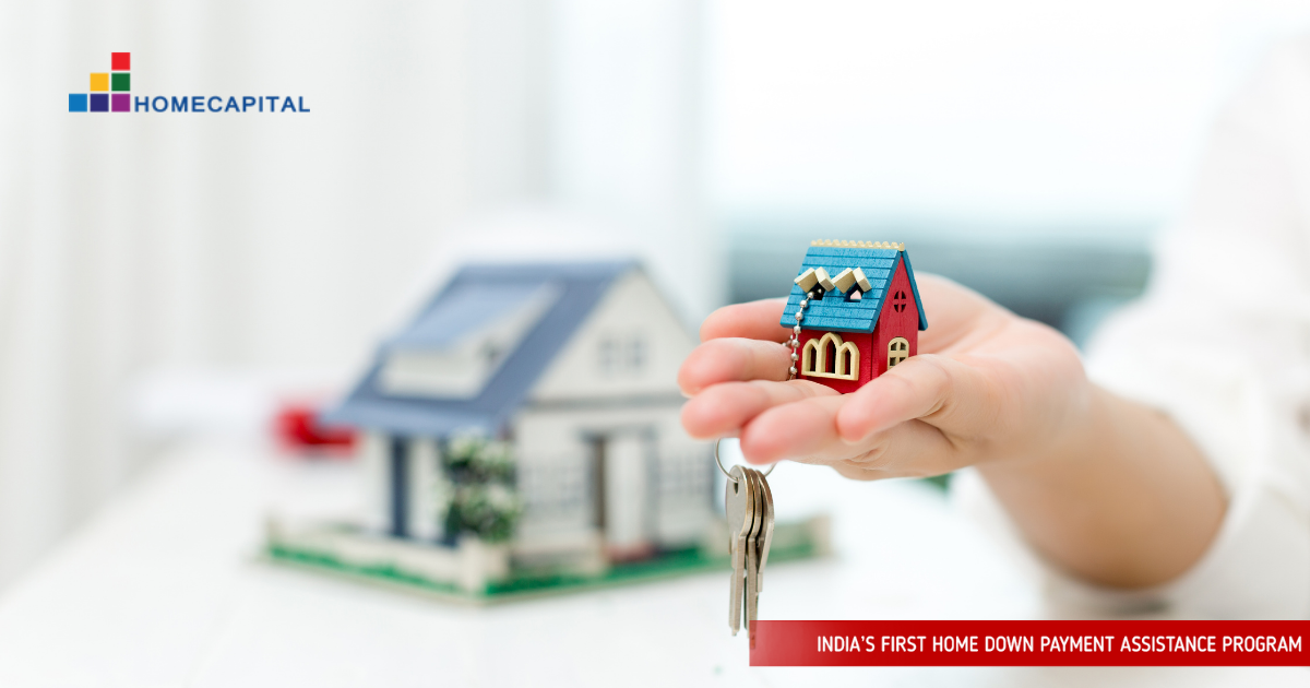 Investment Property for Rent 4 Valuable Tips HomeCapital