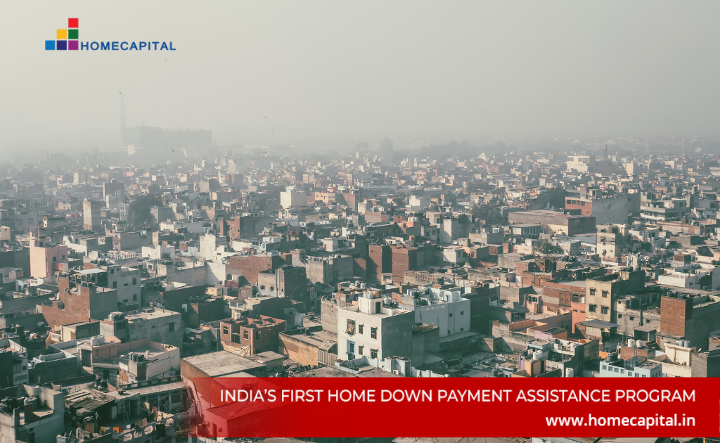 What is the new stamp duty rule on home buying in Noida