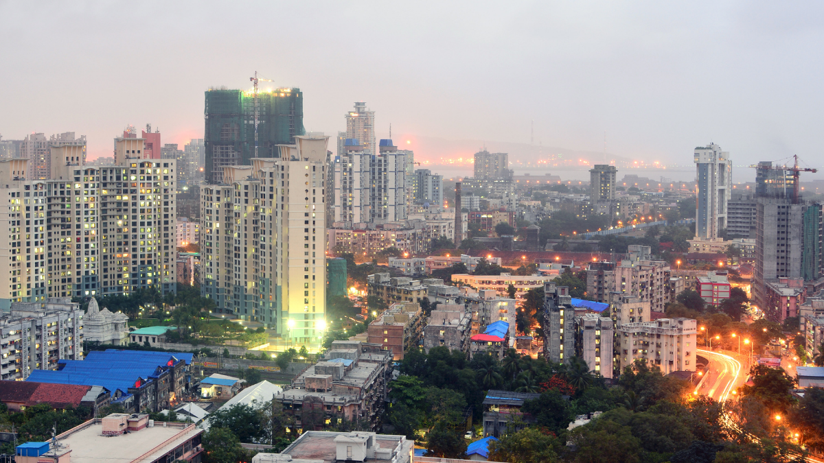 Union Budget 2022 - Real Estate Sector Expectations