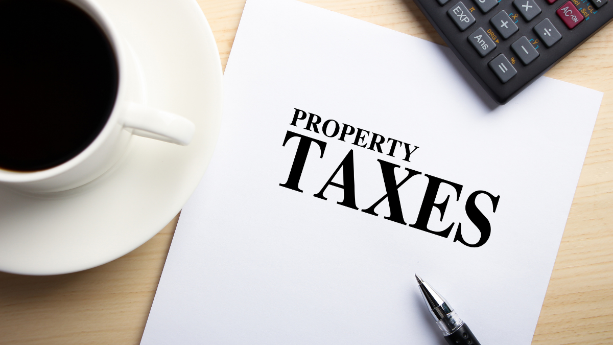 No property tax for flats up to 500 sq ft. in Mumbai | HomeCapital Blog