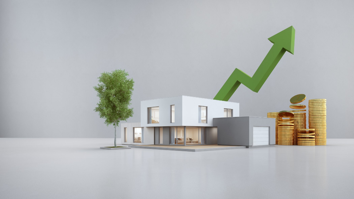 Top 7 property investment mistakes and how to avoid them