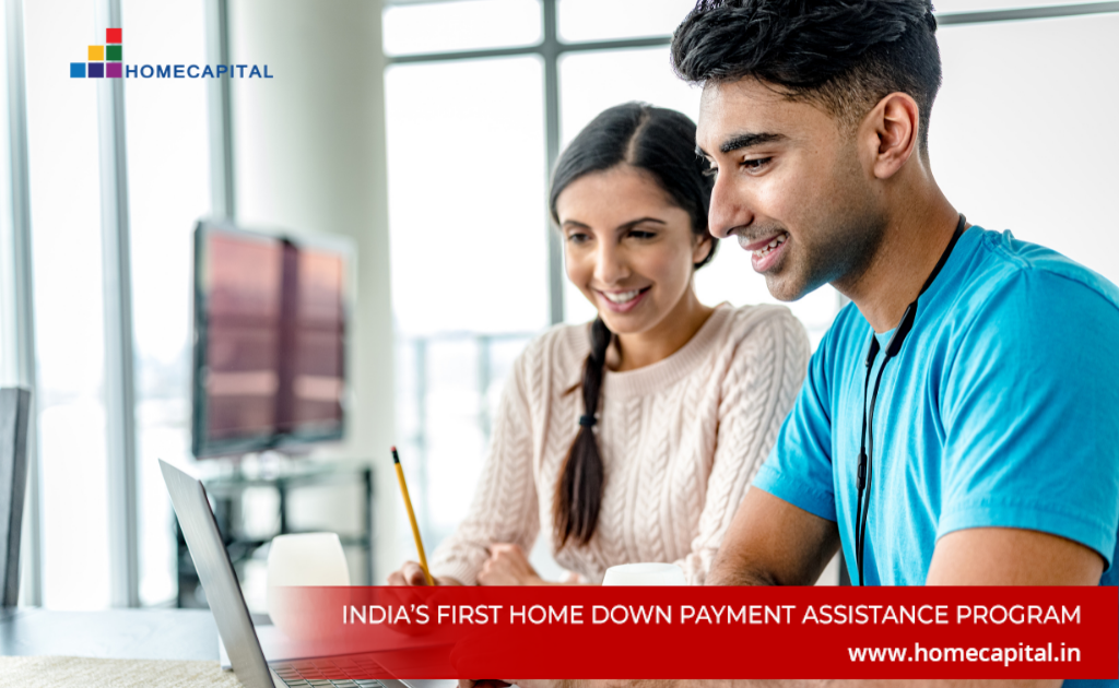 Advance Payments: 4 Key Things You Must Know | HomeCapital