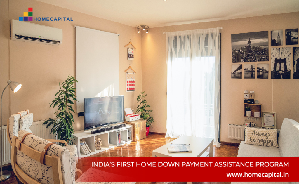 Builder Floor vs MultiStorey Apartment HomeCapital