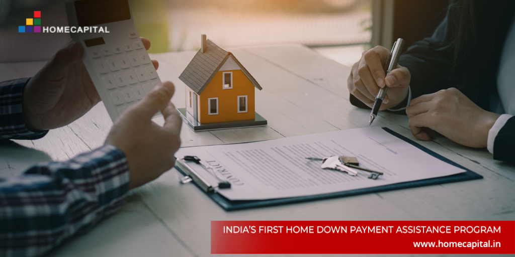 Token Money What s It How Much Must Be Paid HomeCapital