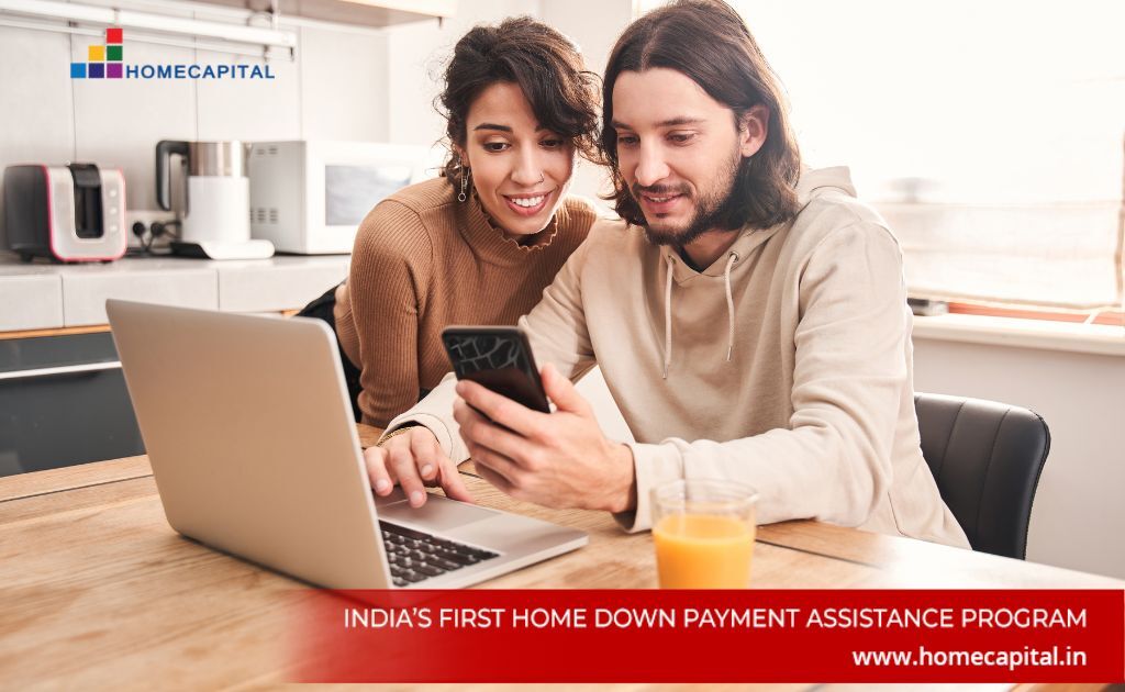 loan-prepayment-top-4-benefits-how-it-works-homecapital