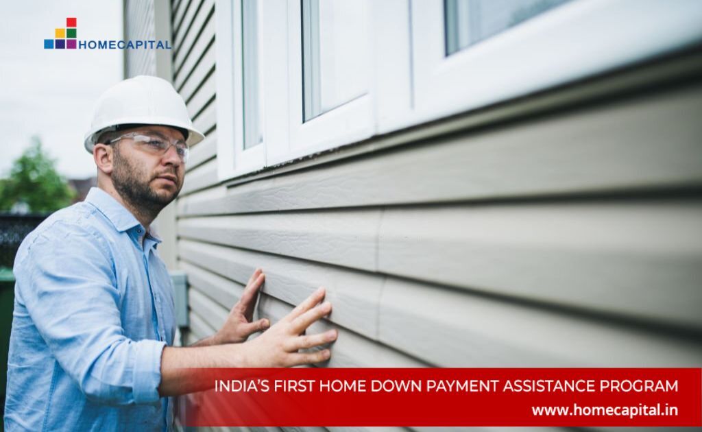 What is Snagging and DeSnagging in Apartments? HomeCapital