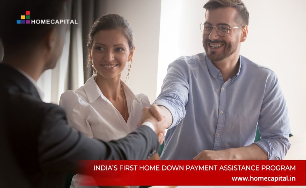Group Buying: Meaning, Benefits & How it...
