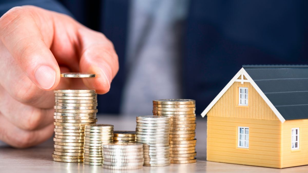 All you need to know about home loan restructuring 