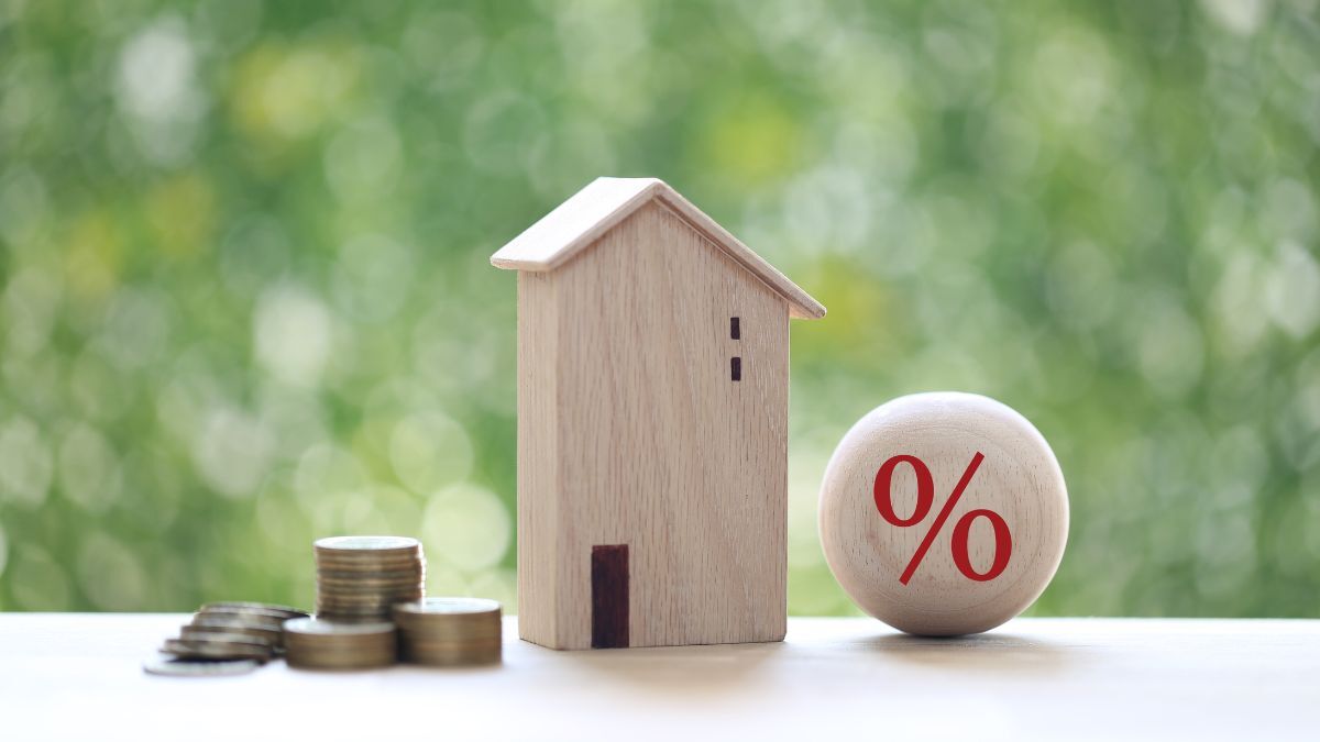 Difference between Flat and Reducing Interest Rate
