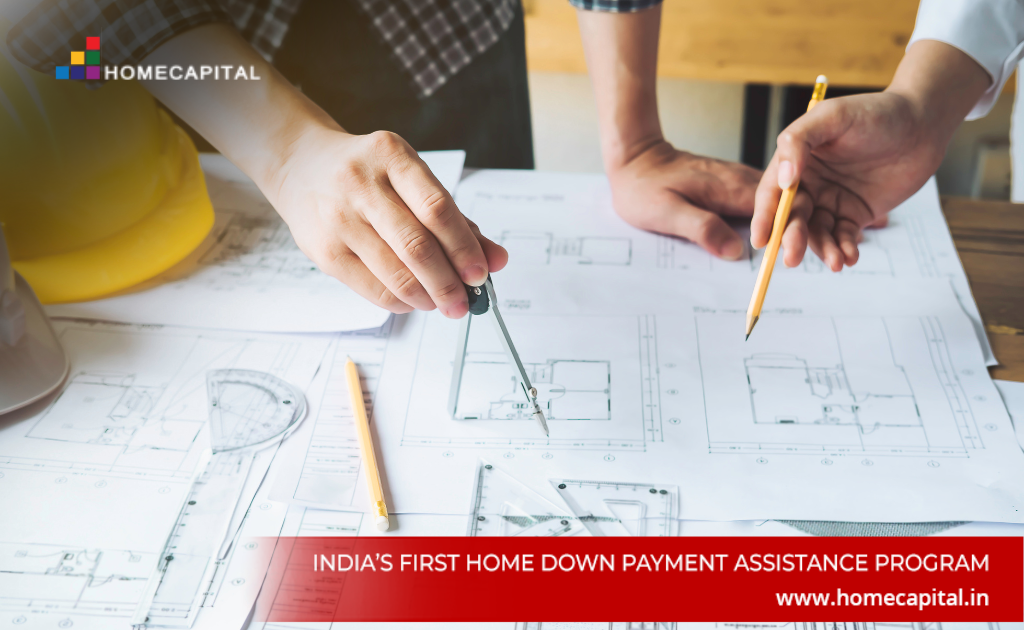 What are External Development Charges? | HomeCapital