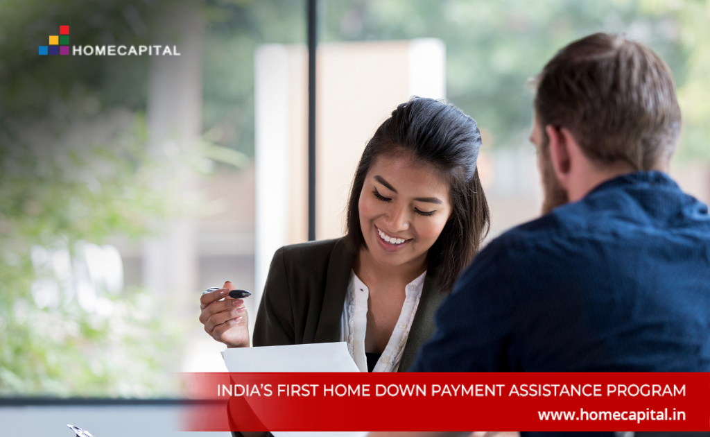 Personal Loan Application Process: 5 Steps | HomeCapital