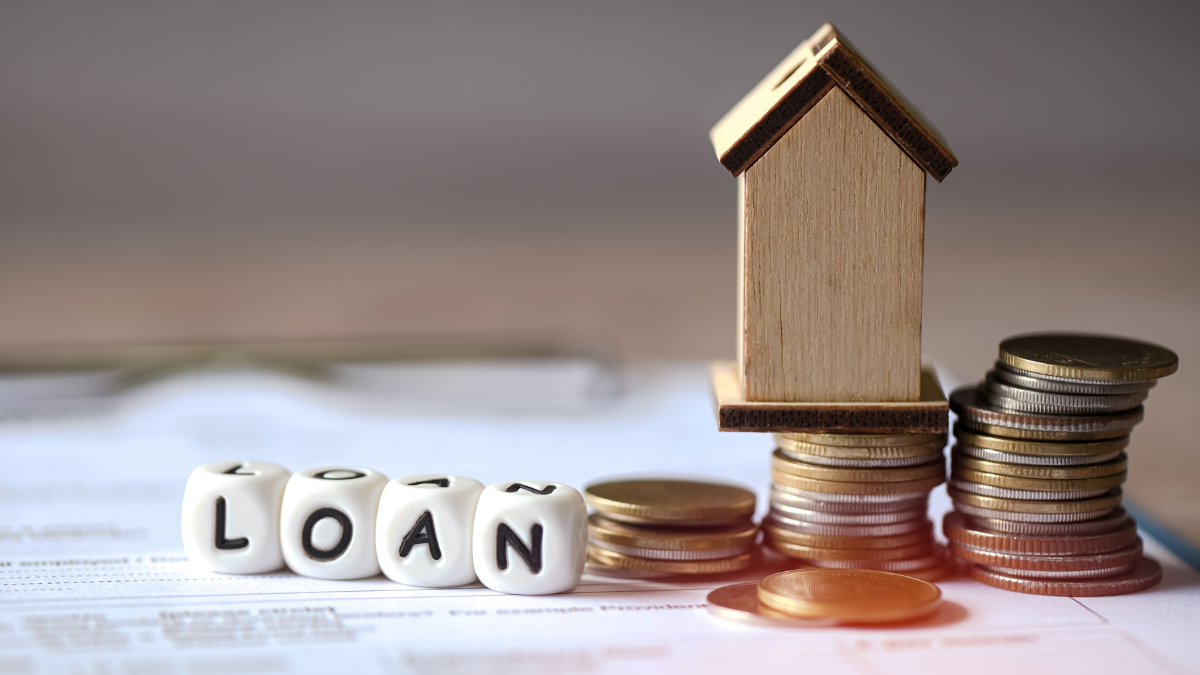 Secured loans 101: Understanding the basics