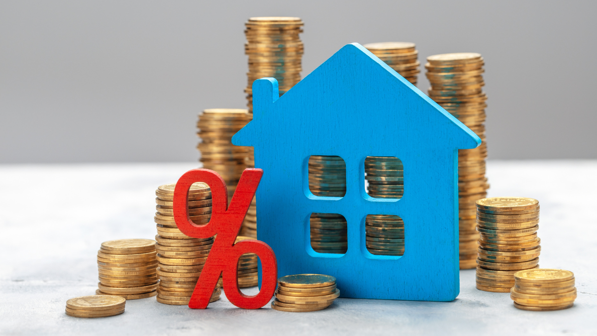 Why you should know about cap rates in residential real estate?