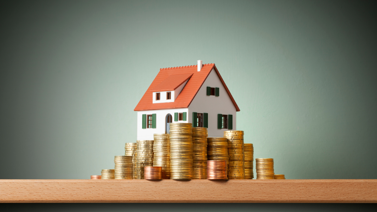 Demystifying Home Loan Prepayment Penalty: Must-Knows for Every Loan Borrower
