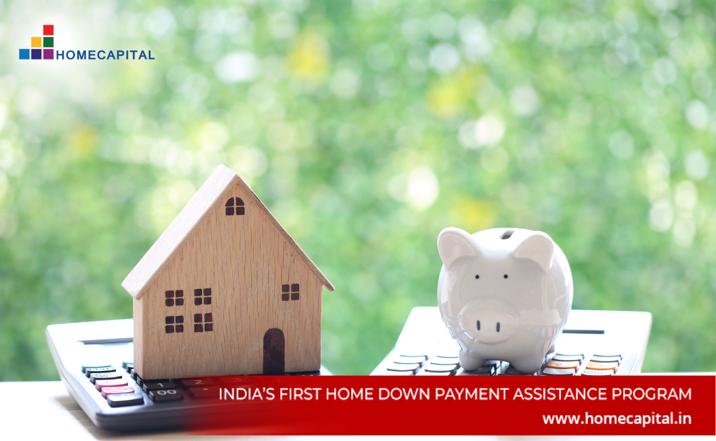 Top 6 Affordable Housing Finance Schemes | HomeCapital