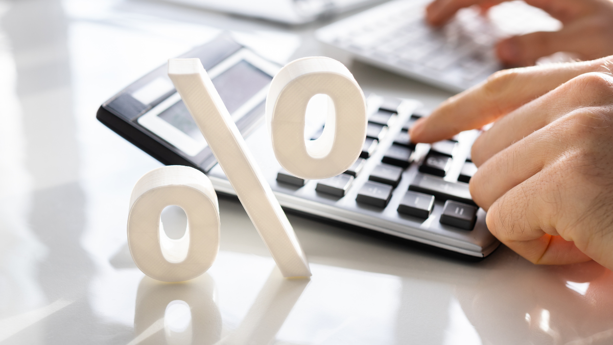 Current Housing Loan Interest Rates: 2023 Guide | HomeCapital